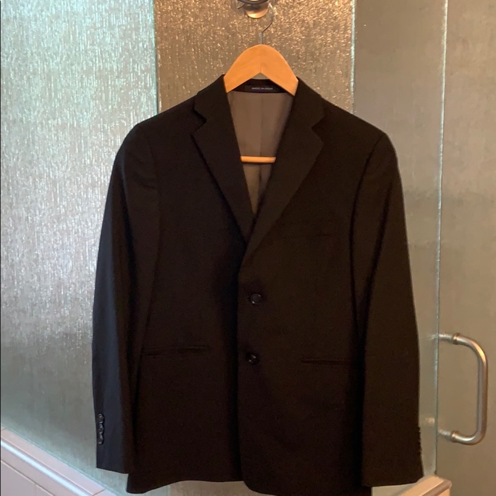 Boys Joseph ABBOUD, Young mans Suit